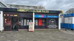 Goedlopende tabakswinkel - Kansrijke overname!, Zakelijke goederen, Exploitaties en Overnames