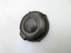 Yamaha XJ600 ontsteking deksel motorblok kap cover Diversion, Ophalen of Verzenden, Gebruikt
