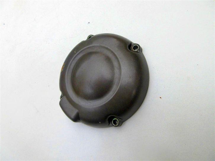 Yamaha XJ600 ontsteking deksel motorblok kap cover Diversion, Motoren, Accessoires | Overige, Gebruikt, Ophalen of Verzenden