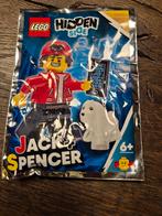 Lego Hidden Side., Kinderen en Baby's, Speelgoed | Duplo en Lego, Ophalen of Verzenden, Nieuw, Lego