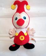 Jokie knuffel Efteling 2015. Izgs., Verzamelen, Efteling, Ophalen of Verzenden, Zo goed als nieuw, Beeldje of Poppetje