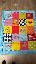 Speelkleed voor baby’s, Ophalen of Verzenden, Nieuw