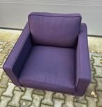 Artifort F905 comfort fauteuil, Ophalen, Luxe design, 75 tot 100 cm, Zo goed als nieuw