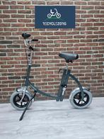 Van Raam Loopfiets (demo Model), Overige merken, Gebruikt, Minder dan 14 inch, Heren