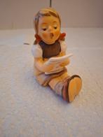 Goebel beeldje Hummel-tje ❤️, Verzamelen, Ophalen of Verzenden, Zo goed als nieuw, Hummel