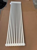 Zehnder Radiator -, Ophalen, 30 tot 80 cm, Gebruikt, Radiator