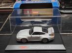 Porsche 911 GT2.  Model nieuw in doos. Model is heel fraai u, Ophalen, Nieuw, Auto, Overige merken