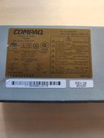 Compaq Interne Voeding 185W, Ophalen of Verzenden, Gebruikt