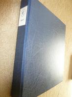 Hartberger Map met 21 Euro Jaarsets 2017 - UNC, Verzenden, Overige landen, Overige waardes, Setje