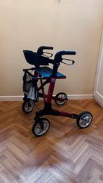 Nieuwe Vermeiren rollator, Diversen, Ophalen, Nieuw