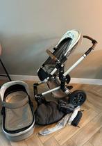 Joolz day kinderwagen, Overige merken, Gebruikt, Ophalen of Verzenden, Verstelbare duwstang