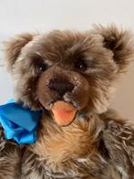 Steiff Mohair Zotty, 009259, Ophalen of Verzenden