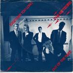 The Meteors - Together too long uit 1980, Gebruikt, 7 inch, Single, Ophalen of Verzenden