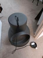 Ikea Hektar hanglamp Groot, Ophalen, Gebruikt, Minder dan 50 cm