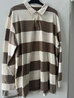 Nieuw rugby shirt, Verzenden, Nieuw, Overige maten