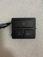 VW AG Schakelaar 3AA 035 624, Ophalen of Verzenden, Gebruikt