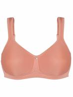 Te koop 30% korting Susa Catania no wired bh, Susa, Verzenden, Overige kleuren, BH
