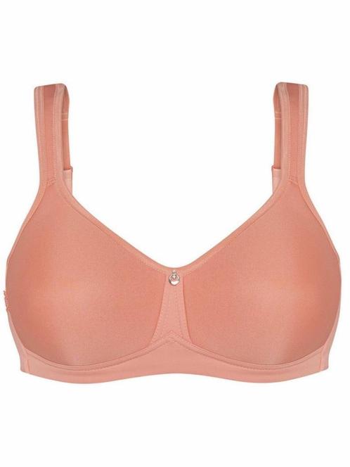 Te koop 30% korting Susa Catania no wired bh, Kleding | Dames, Ondergoed en Lingerie, BH, Overige kleuren, Verzenden