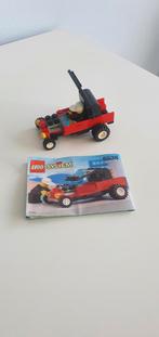 Diverse LEGO-sets, Ophalen of Verzenden, Gebruikt, Complete set, Lego