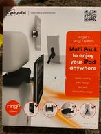TMS 304 - RingO Multi Pack voor iPad (2, 3rd and 4th Gen.), Ophalen of Verzenden, Nieuw, Overige typen, Apple iPhone