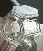 snoeppot zonder deksel, Antiek en Kunst, Ophalen of Verzenden