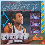 Phil Fearon & Galaxy - Everybody's Laughing 12inch Sangria, Ophalen of Verzenden, 12 inch, Maxi-single
