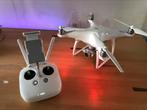 Dji phantom 4 drone zgan, Audio, Tv en Foto, Drones, Ophalen of Verzenden