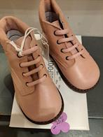 Stabifoot stoere sneakers hoog model soepel maar toch stevig, Kinderen en Baby's, Meisje, Schoenen, Nieuw, Ophalen of Verzenden