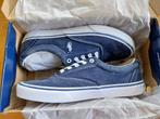 Ralph Lauren schoenen, Verzenden, Nieuw, Blauw, Sneakers of Gympen
