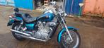Kawasaki vn15 Vulcan 1500 cc, Motoren, Motoren | Kawasaki, Particulier