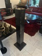 Marmeren Peidestal, 109cm hoog, Huis en Inrichting, Woonaccessoires | Zuilen en Pilaren, Ophalen, Zo goed als nieuw