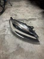 Volvo V40 Rechter Koplamp LED, Auto-onderdelen, Ophalen of Verzenden, Gebruikt, Volvo