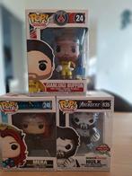 Funko Pop Collectie - Diverse Figuren, Ophalen, Nieuw