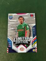 Panini FIFA365 Nick Olij PSV 2026, Ophalen of Verzenden, Nieuw, PSV