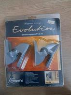 Vogel's luidsprekersteunen (NIEUW), Ophalen of Verzenden, Zo goed als nieuw