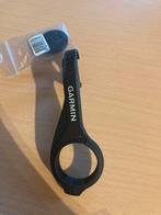 Garmin Edge Stuurhouder, Ophalen, Nieuw