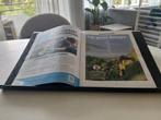 Lessenaar, Antiek en Kunst, Ophalen of Verzenden