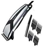 Kemei KM-4640 12w Elektrische Tondeuse met Lijn Scheermes, Ophalen, Nieuw, Tondeuse