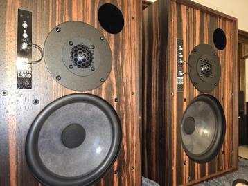 Graham ls5/9 beschikbaar voor biedingen