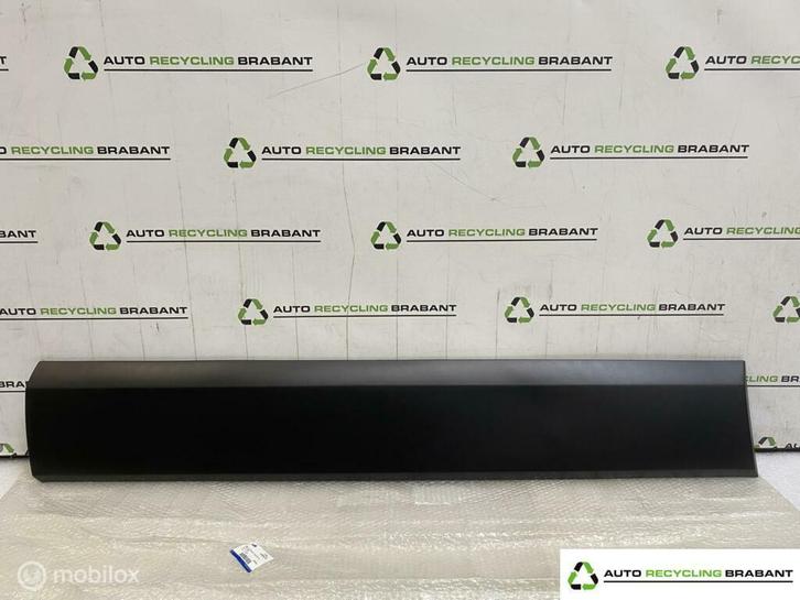 Sierlijst Zijwand Rechts Ford Transit NIEUW ORIG 2309370, Auto-onderdelen, Carrosserie en Plaatwerk, Gebruikt, Ophalen of Verzenden