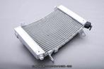 Radiateur Koeler AVDB KTM ENDURO / SMC 690 / R 2008 - 2018, Motoren, Ophalen of Verzenden, Nieuw