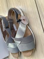 Hush Puppies Dames Sandalen – Maat 40 –, Kleding | Dames, Schoenen, Ophalen of Verzenden, Sandalen of Muiltjes