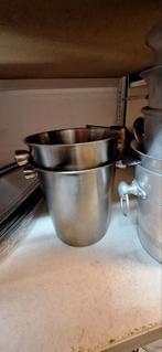 IJsemmers - Diverse Maten, Ophalen, Gebruikt