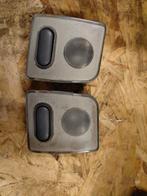 Del sol onderdelen, Auto-onderdelen, Ophalen of Verzenden