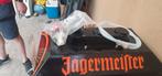 Jagermeister tap, Ophalen, 200 liter of meer, Zo goed als nieuw, Met vriesvak