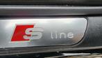 S line | NL Auto | B&O | Audi A4 Avant, Auto's, Audi, Origineel Nederlands, Te koop, Isofix, 2000 cc