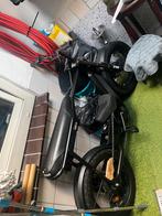 Fatbike zonder accu, Ophalen of Verzenden, Gebruikt, Overige merken