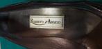 pumps roberto dangelo italie, Kleding | Dames, Schoenen, Ophalen of Verzenden, 'T Olde Gre-j, Info@toldegrej.nl, Endepoelstraat 20f Didam