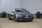 Volkswagen Arteon 2.0 TSI 190PK R-Line 20inch|Led|Stoelverwa, Arteon, 1984 cc, Bedrijf, 1500 kg