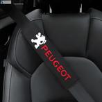 Gordel Revisie Reparatie defecte gordelspanner Peugeot 108 2, Auto-onderdelen, Gebruikt, Ophalen of Verzenden
